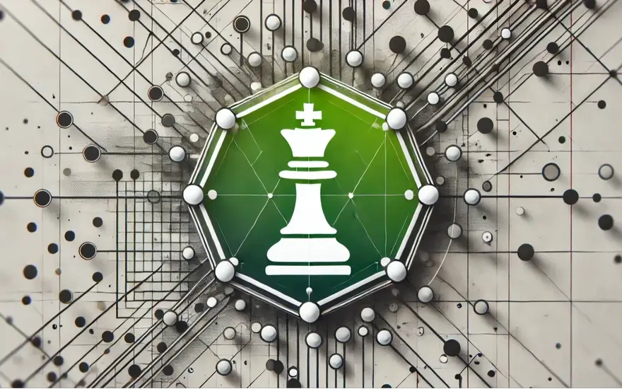Chess Web Programming: Part Eight: Chess.com API