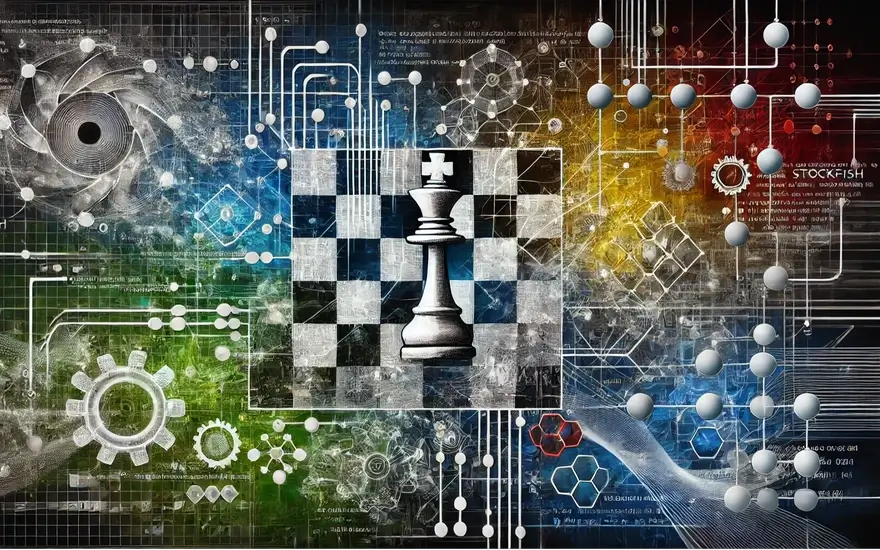Chess Web Programming: Part Four: Chessboard Customisation