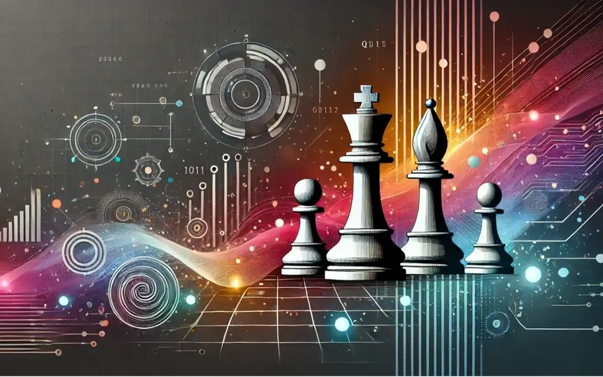 Chess Web Programming: Part Seven: Lichess API