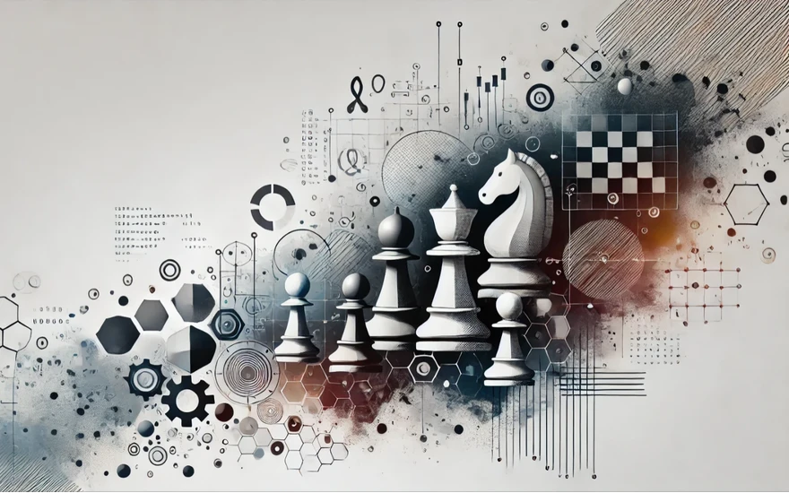 Chess Web Programming: Part Six: Essential Resources