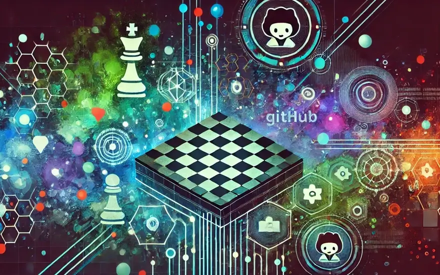 Chess Web Programming: Part Three: Deploying your Application