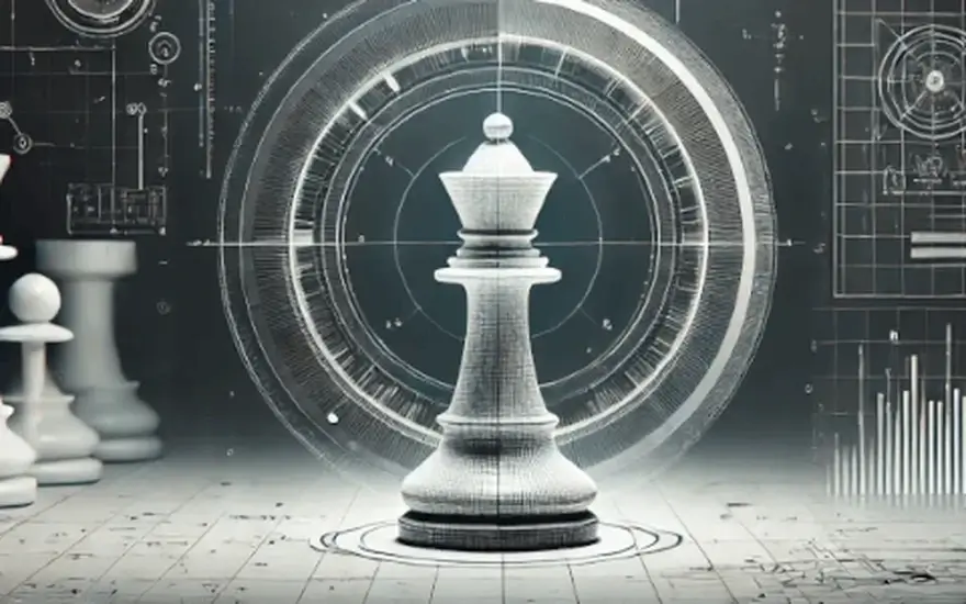 New Free Game Review Tool