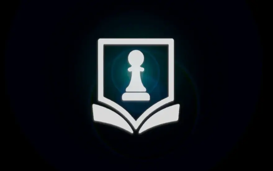 Repertoire Builder v1.0