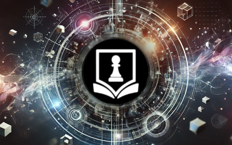 Repertoire Builder v1.1 is Live + Chessboard Magic Updates